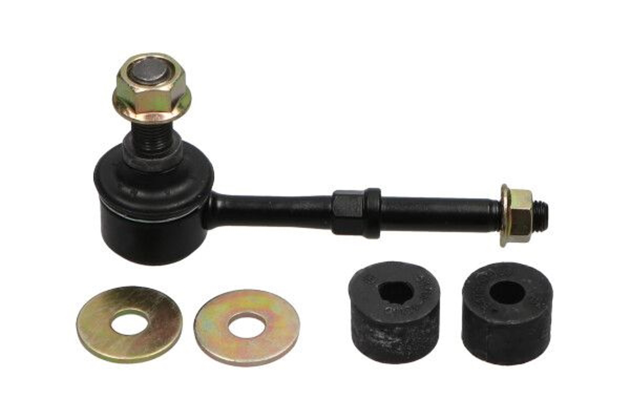 ONNURI gslh014 - тяга стабилизатора заднего