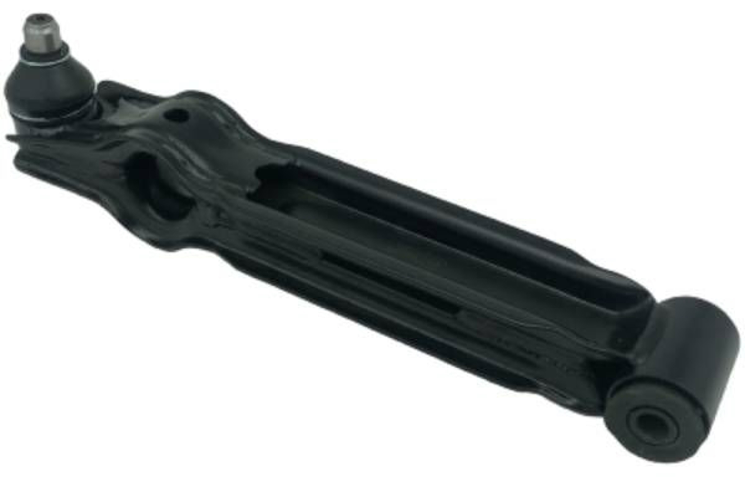 ONNURI gsmd021 - рычаг