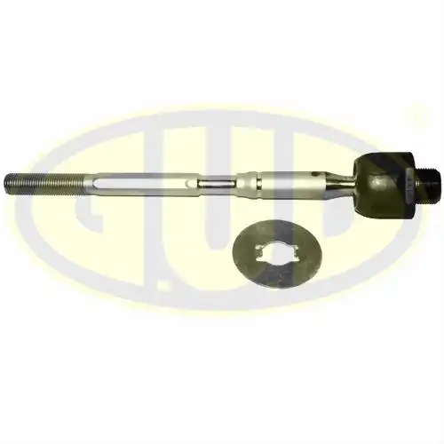 G.U.D. gsp101416 - ТЯГА РУЛЕВ ПЕРЕДН L/R (без нак) TOY LAND CRUISER J120 03-10(металл)