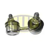 G.U.D. gsp301222 - ТЯГА СТАБ ПЕРЕДН R MIT SPACE WAGON 91-98/SPACE RUNNER 91-99 (сталь)