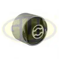 G.U.D. gsp601134 - САЙЛЕНТБЛОК ЗАДН РЫЧ OPL VECTRA C/SIGNUM