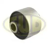G.U.D. gsp601768 - САЙЛЕНТБЛОК FRD TRANSIT 00- ПЕР РЫЧ ЗАД