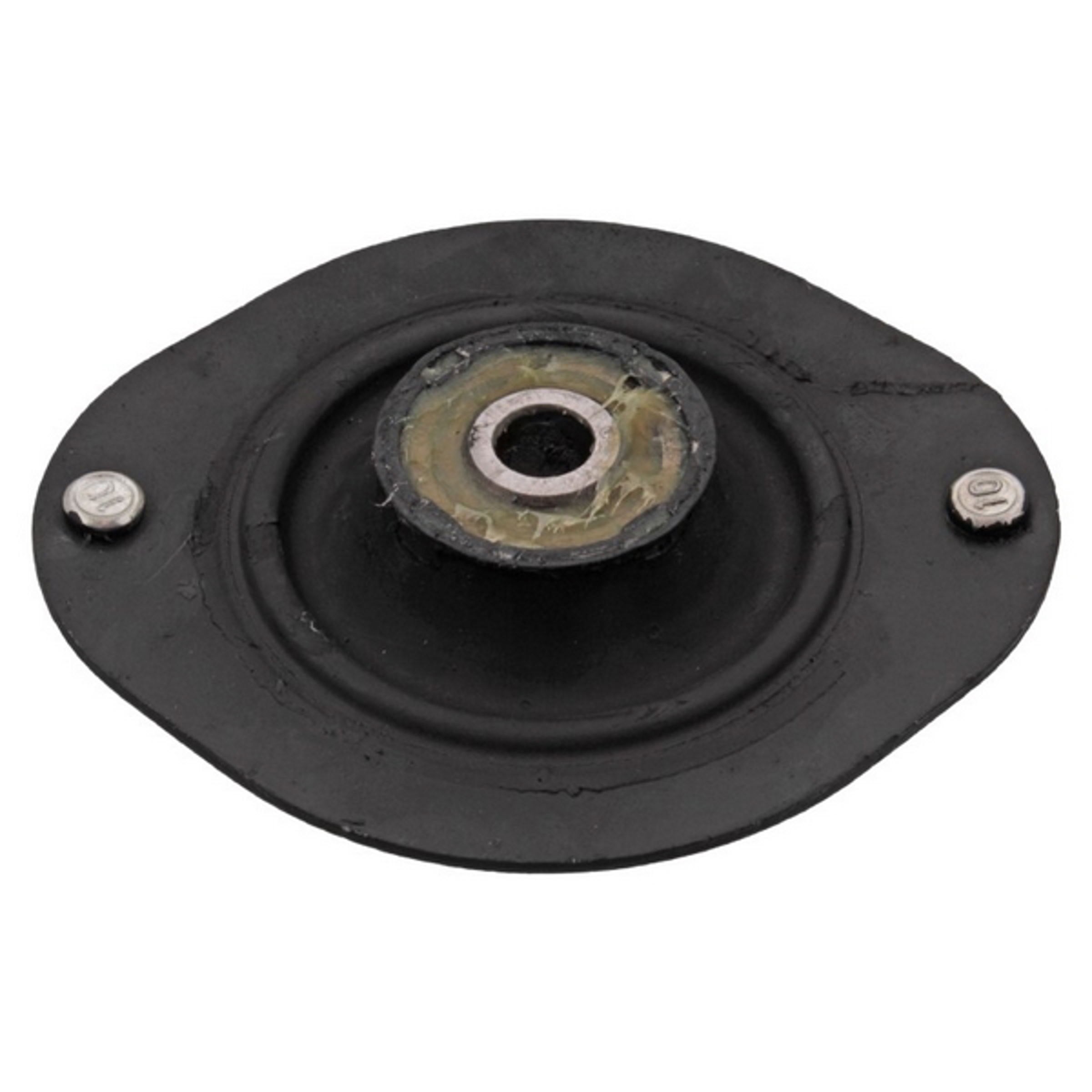 ONNURI gspd057 - опора амортизатора переднего