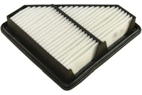 AMC FILTER ha8667 - 0