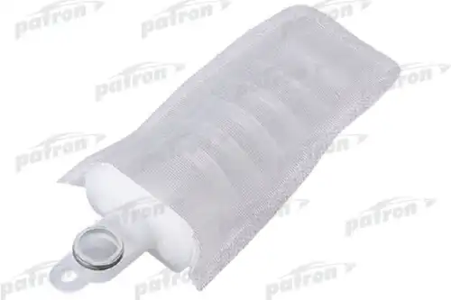 PATRON hs110013 - HS110013 Сетка топливного насоса Диаметр 11 мм