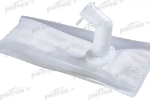 PATRON hs110029 - Сетка топливного насоса Диаметр 11 мм