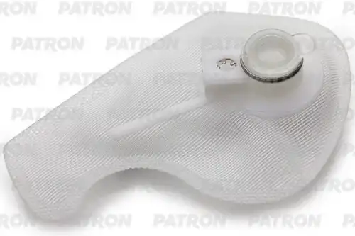 PATRON hs110138 - HS110138 Сетка топливного насоса