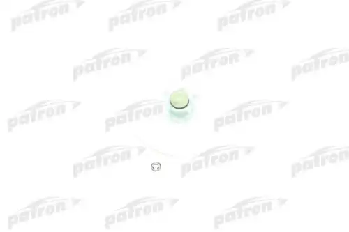 PATRON hs110143 - Сетка топливного насоса Диаметр 11 мм SUBARU: OUTBACK 05-