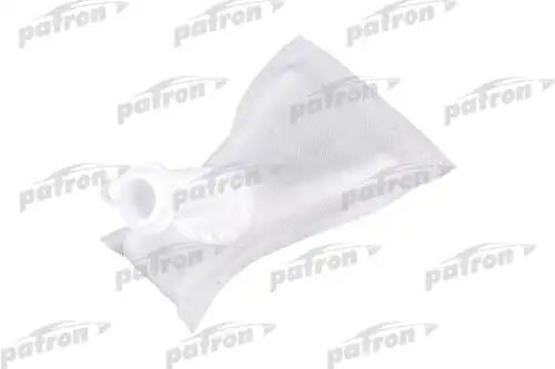 PATRON hs111004 - ФИЛЬТР-СЕТКА НАСОСА ТОПЛИВНОГО 17042-73Y00,23221-16490