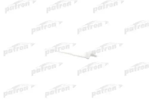 PATRON hs120011 - Сетка топливного насоса Диаметр 12 мм FORD: Mondeo IV 07-