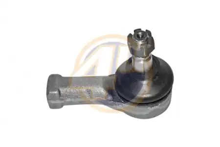 4U hya09667 - Наконечник рулевой CEKH6