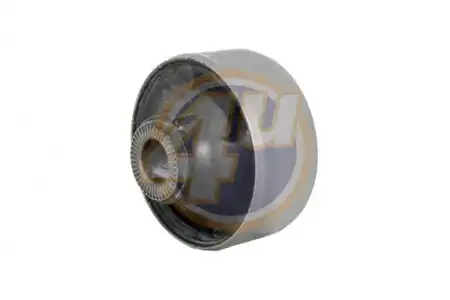 4U hyp11409 - САЙЛЕНТБЛОК HYU/KIA внутр.диам.=14,40мм