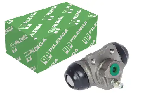 PILENGA hyp5850 - цилиндр торм. задн.