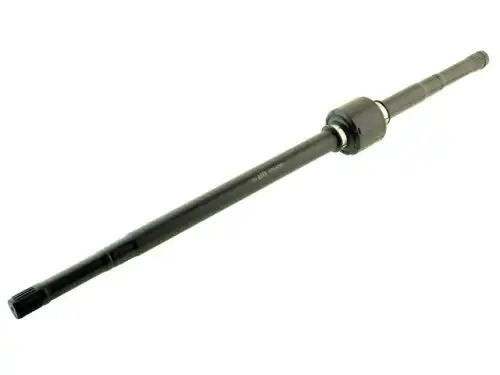 ASVA hyshhc16r - Полуось