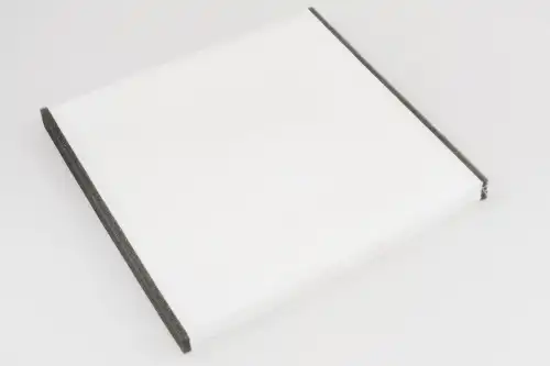 IBERIS ib772011 - IBERIS ФИЛЬТР САЛОННЫЙ TOYOTA LAND CRUISER PRADO II (J120)Б CAMRY PRIUS YARIS RX II