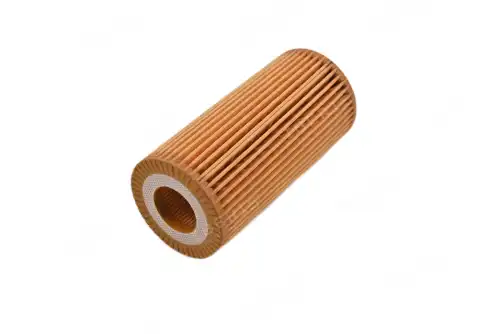 IBERIS ib774092 - ФИЛЬТР МАСЛЯНЫЙ SKODA (OCTAVIA III 5E3) (1,8) (2,0) (OCTAVIA III 5E5) (1,8) (2,0) (2012-) VOLKSWAGEN