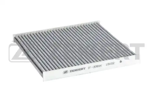 ZEKKERT if3081k - Фильтр салона