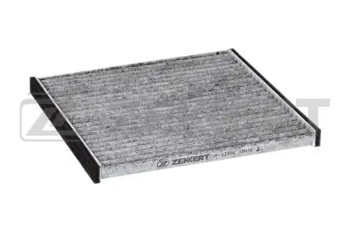 ZEKKERT if3235k - Фильтр салона