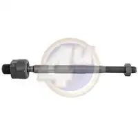 4U ife14935 - ТЯГА РУЛЕВ INF FX35/45 03-08