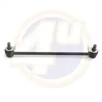 4U iff18303 - ТЯГA СТАБ ПЕРЕДН INF FX35 03-08