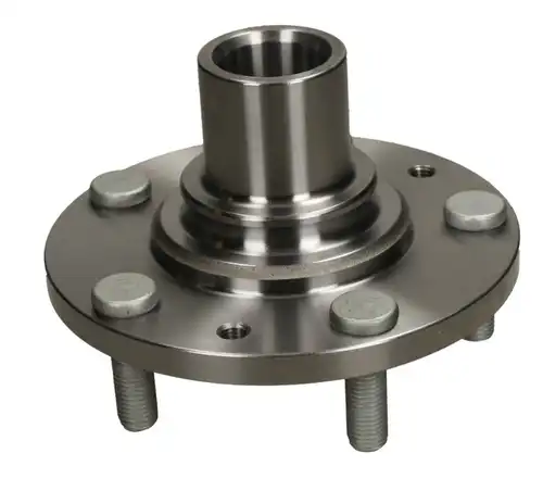 ILJIN ij143023 - к-кт подшипника ступицы