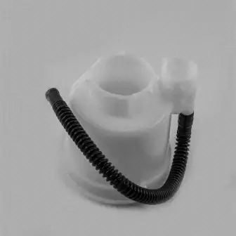 GREEN FILTER ik0136 - фильтр топливный