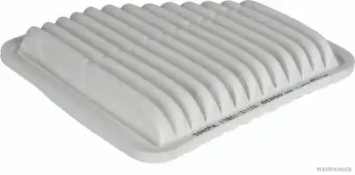 HERTH+BUSS ELPARTS j1322097 - Фильтр воздушный