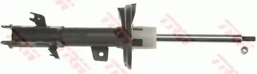 TRW jgm1091sl - Запчасть