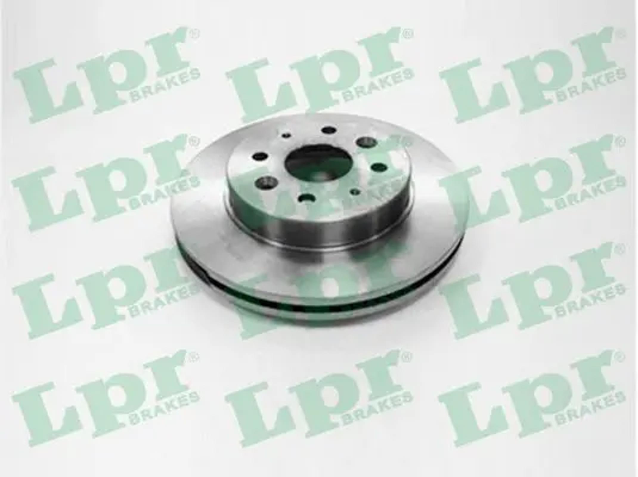 AP k2005v - Деталь