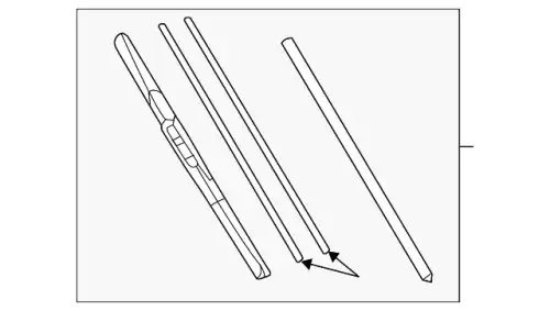 MAZDA ka1f67330 - MAZDA