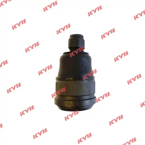 KYB kbj1010 - опора шаровая