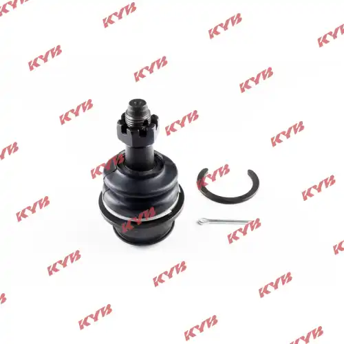 KYB kbj1063 - опора шаровая нижняя