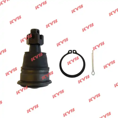 KYB kbj1083 - опора шаровая нижняя