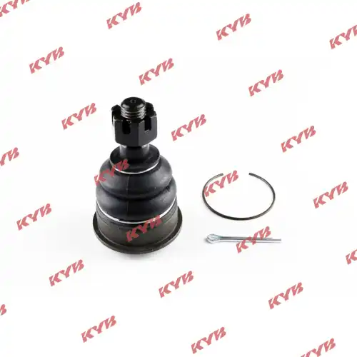 KYB kbj1087 - опора шаровая верхняя