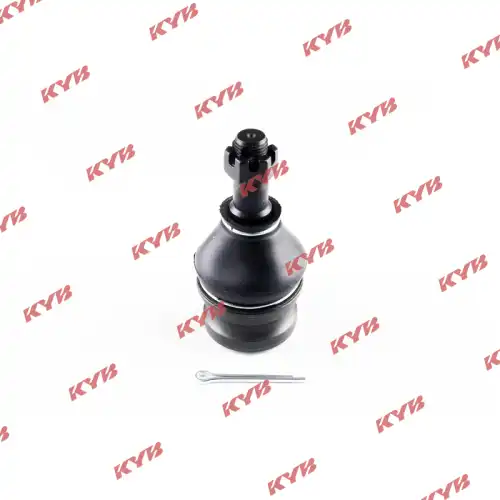 KYB kbj1114 - опора шаровая