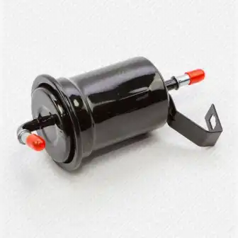 GREEN FILTER kf0170 - GREEN FILTER KF0170 ФИЛЬТР ТОПЛИВНЫЙ