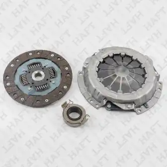 HAFT kh0163 - к-кт сцепления