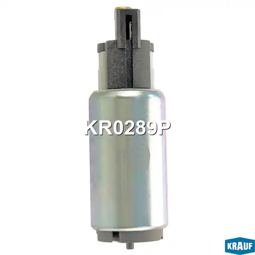 KRAUF kr0289p - насос топливный электрический! 3.0bar\ Ford Explorer/Probe, Mazda 626/MX6 91>