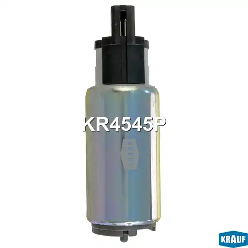KRAUF kr4545p - насос топливный электрический