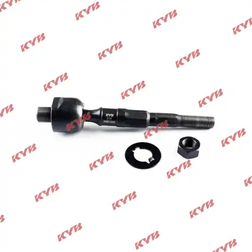 KYB kre1025 - тяга рулевая
