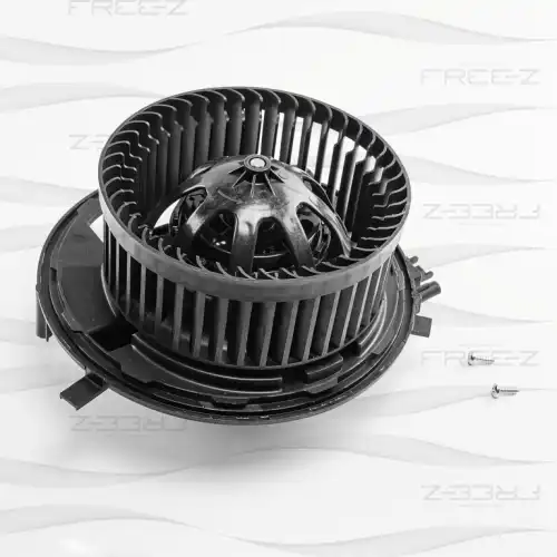 FREE-Z ks0176 - вентилятор отопителя