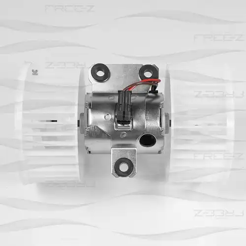 FREE-Z ks0211 - Вентилятор отопителя