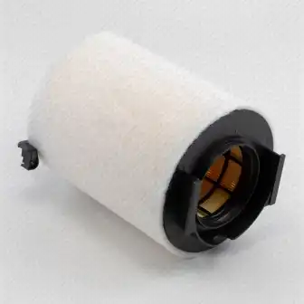 GREEN FILTER lf0104 - фильтр воздушный