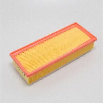 GREEN FILTER lf0114 - фильтр воздуш.