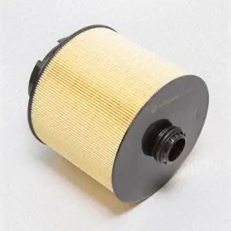 GREEN FILTER lf0118 - фильтр воздушный