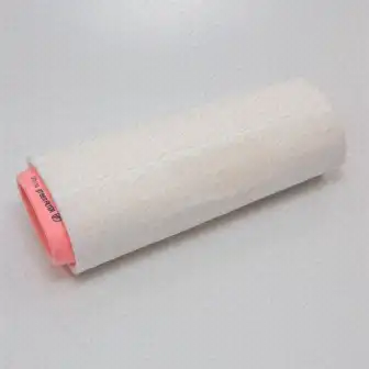 GREEN FILTER lf0130 - фильтр воздушный