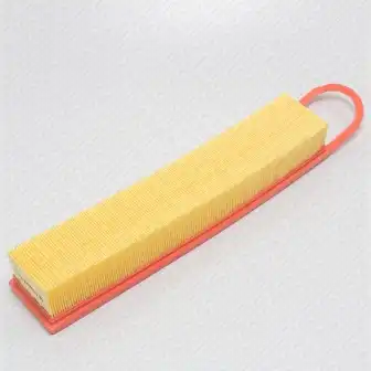 GREEN FILTER lf0134 - фильтр воздушный