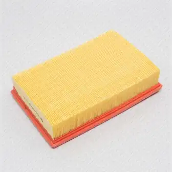 GREEN FILTER lf0176 - фильтр воздушный