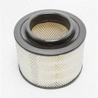 GREEN FILTER lf0230 - фильтр воздушный