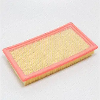 GREEN FILTER lf0232 - фильтр воздушный